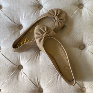 Sam Edelman Flats ✨